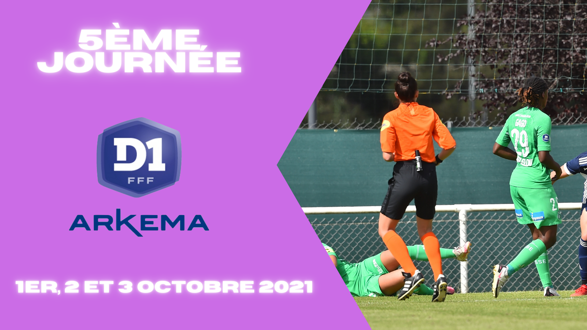 D1 ARKEMA